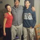 Nicholas Mitchell - @4MacMitchell - Twitter