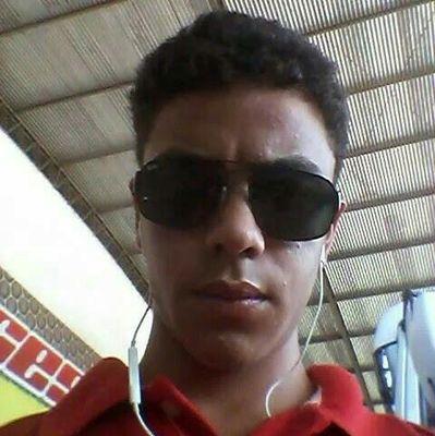 Gustavo moura