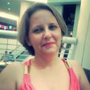 Agnes Gomes - @a3ab0c8254024ae - Twitter