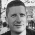 Michael Hebert (@mheybear) Twitter profile photo