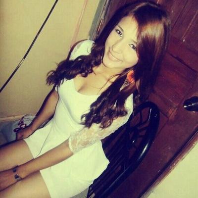 UmanzorGaby's profile picture. En mis pensamientos❤️. Hecha en Honduras || miau miau soy una gattitta miau || thanks yuo jesus || gatta mixu mixu miaúúúú