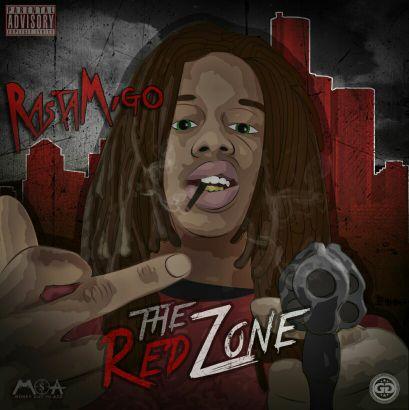 IG: YG_Rastamigo x Rapper x local asshole x MOA MONEY OUT THA AZZ ENT