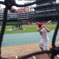 DJ Ringgenberg (@djr1310) 's Twitter Profile