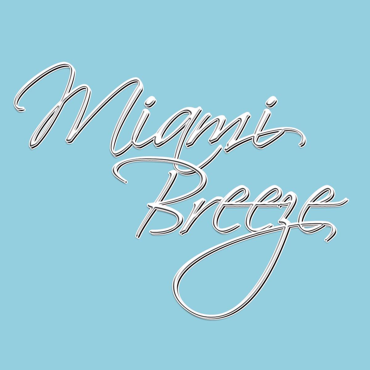 MiamiiBreezee's profile picture. We are open! 
Shipping from Miami, FL! 
Any questions - miamibreezejewels@gmail.com