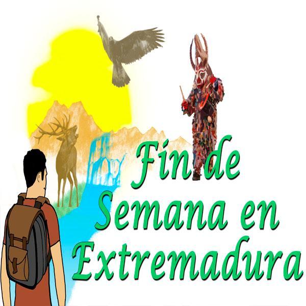 http://t.co/abOukyttVS las mejores ofertas para disfrutar de la naturaleza y del patrimonio histórico artístico mejor conservados de Europa