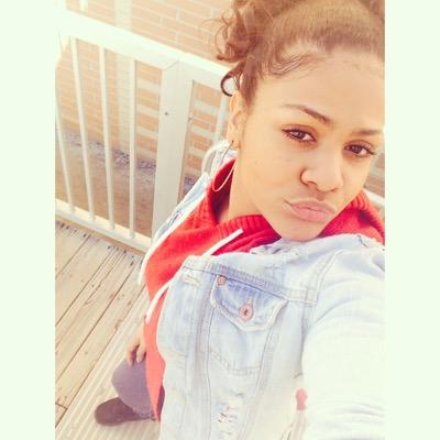 Insta. -Kimmbella__ .... RipMiah❤️8/07 # DLT