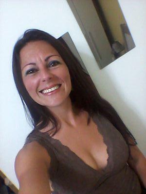 .Você é livre para fazer suas escolhas, mas é prisioneiro das consequências.