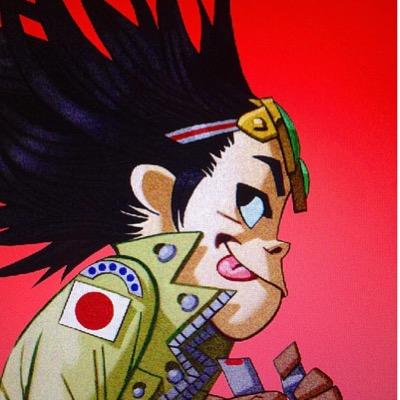 eastjim258's profile picture. boop. Just a quiet, punny person in conversations.