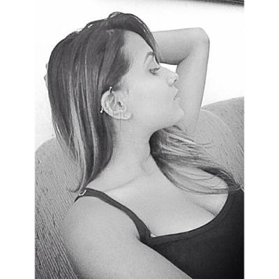 Insta : gaabsferreira Snap : gabssferreiira