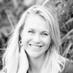 Jaimie Boyd (@jaimieboyd) Twitter profile photo Jaimie Boyd (@jaimieboyd) Twitter profile photo