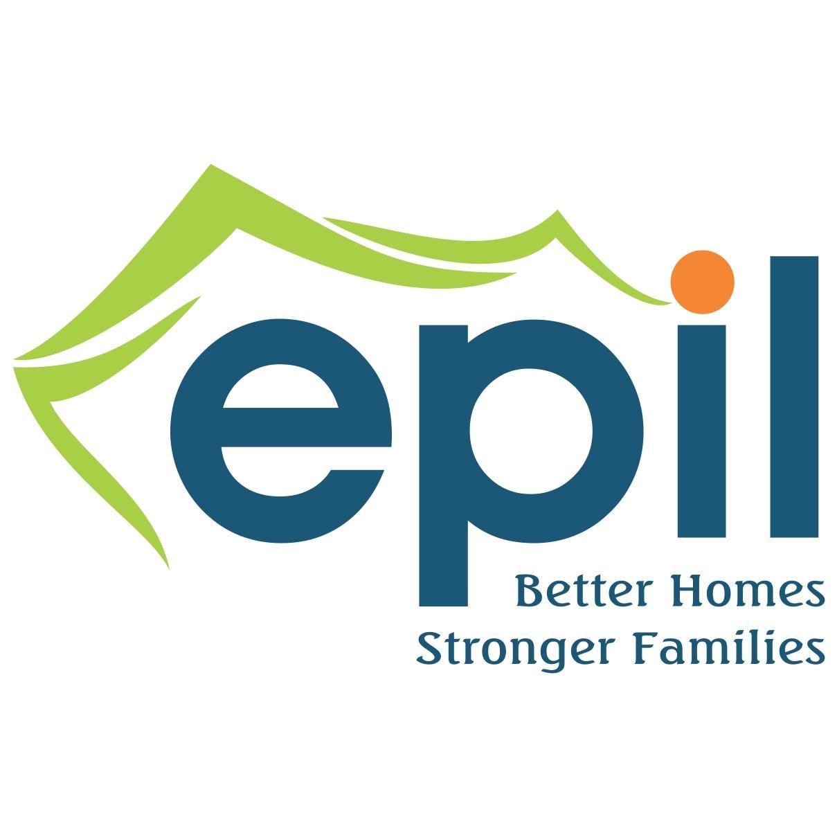 Epildeveloper's profile picture. Nigerian leading real estate company.@epildeveloper is a real estate firm that helps people to realize their vision on how to become landlord of them self.