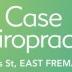 CaseChiropractic (@casechiro) Twitter profile photo