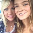 jamie bane - @jjbane - Twitter