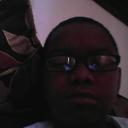 Marcel Huggins - @huggins_marcel - Twitter