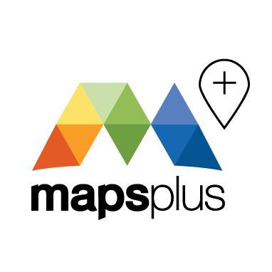 MapsPLUScom's profile picture. Beautiful & flexible interactive web marketing maps. Add rich content to engage buyers, capture leads & drive new home sales. Created by @Evans2Design