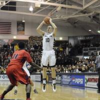 Max Hooper (@maxthehooper) 's Twitter Profile