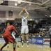 Max Hooper (@maxthehooper) Twitter profile photo