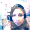 sara ivett  - @SaraNava97 - Twitter