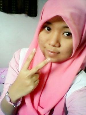 ambulu-jember-jawa timur-indonesia   I Love K-pop. music is my live. VIP st*rlight ARMY