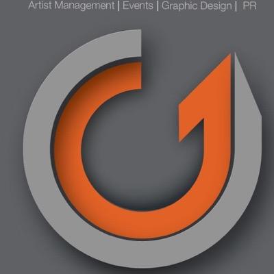 Artist management   | Events | GFX | PR | info@stereocandy | London | France