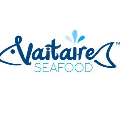 vaitaireseafood's profile picture. YOUR SOURCE OF BEST SEAFOOD FROM AROUND THE WORLD