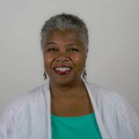 Valerie W Wesley (@valwilwes) 's Twitter Profile