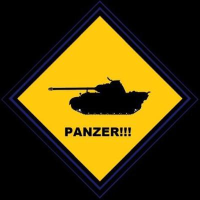 El Panzer Limachino... El portal que lo dice todo. #Noticias y actualidad de nuestra comuna de #Limache. #Chile