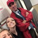 Mark Howery - @MarkHowery - Twitter