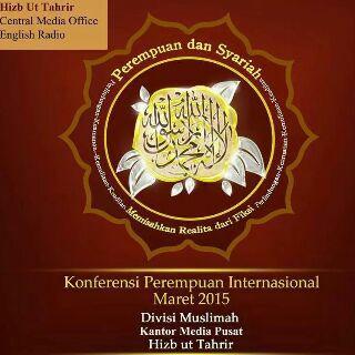 #KHILAFAH #SYARIAH | STATE UNIVERSITY OF MEDAN '12 | HIGHER SCHOOL OF TECHNICAL HARAPAN  MEDAN '12 technical information engineering |