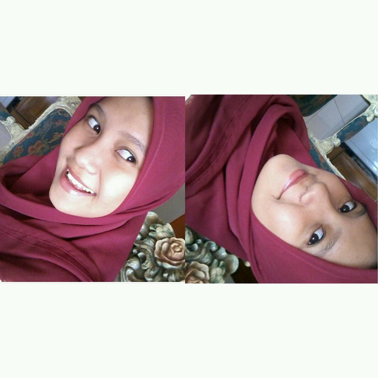 Ms.Zamzami