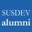 SUSDEValumni