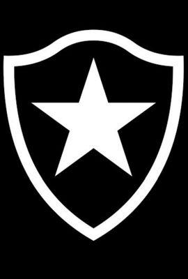 Torcedor Apaixonado pelo Botafogo e crítico veemente. Amo lugares lindos, boa música, valorizo D+ uma amizade verdadeira. É Botafoguense de verdade? Siga-me.