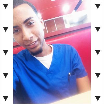 stevencruz35's profile picture. Kik-xavielito96 
IG-stevencruz35