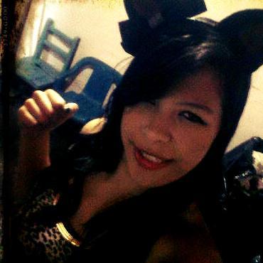 No tengas miedo a dar un gran paso, un precipicio no se cruza a saltitos ;D Sigueme y te sigo...