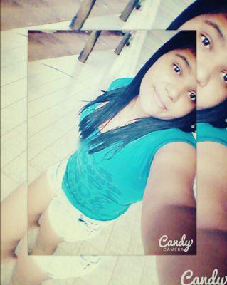 Santa Rita Do Trivelato MT, 13 years❤*--*… Facebook: Valeria De Faria… Instagran: Valeria.defaria… WhatsApp: 65 96161028 chama lá ♡♡♥