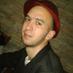 Adrien Fuches (@afuches) Twitter profile photo