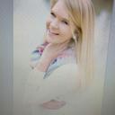 Bailey Guy - @baynicole3 - Twitter