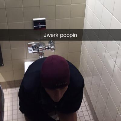 Dm me your own reasons to hate Jerome.
I am the most uninteresting man in the world. Selfie responsibly my friends
