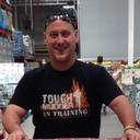 Colin Cooper - @colindcooper73 - Twitter