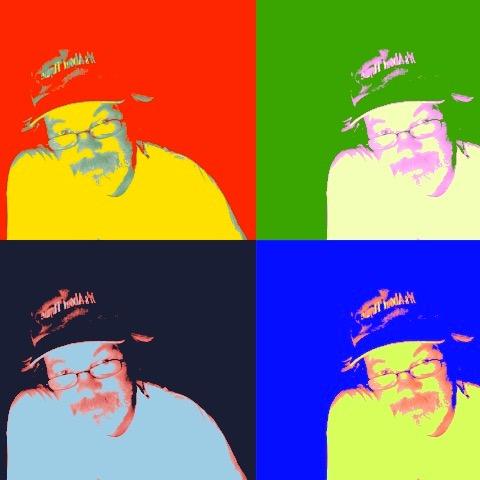 gnoonsol's profile picture. 