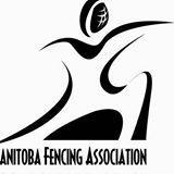 Manitoba Fencing (@manitobafencing) 's Twitter Profile