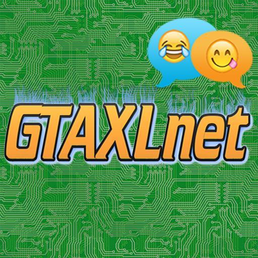 Providing Internet Relay Chat, E-Mail Hosting, and various other Internet related services free of charge! Dedicated to providing quality services.