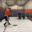 jason sutter - @SutterJason - Twitter