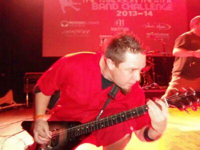 guitars, drums, recording, producing, MUSIC MUSIC MUSIC