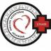 HIMAWARY FK UNAIR (@himawaryfkunair) Twitter profile photo