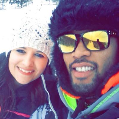 Brittneyoneil16's profile picture. 