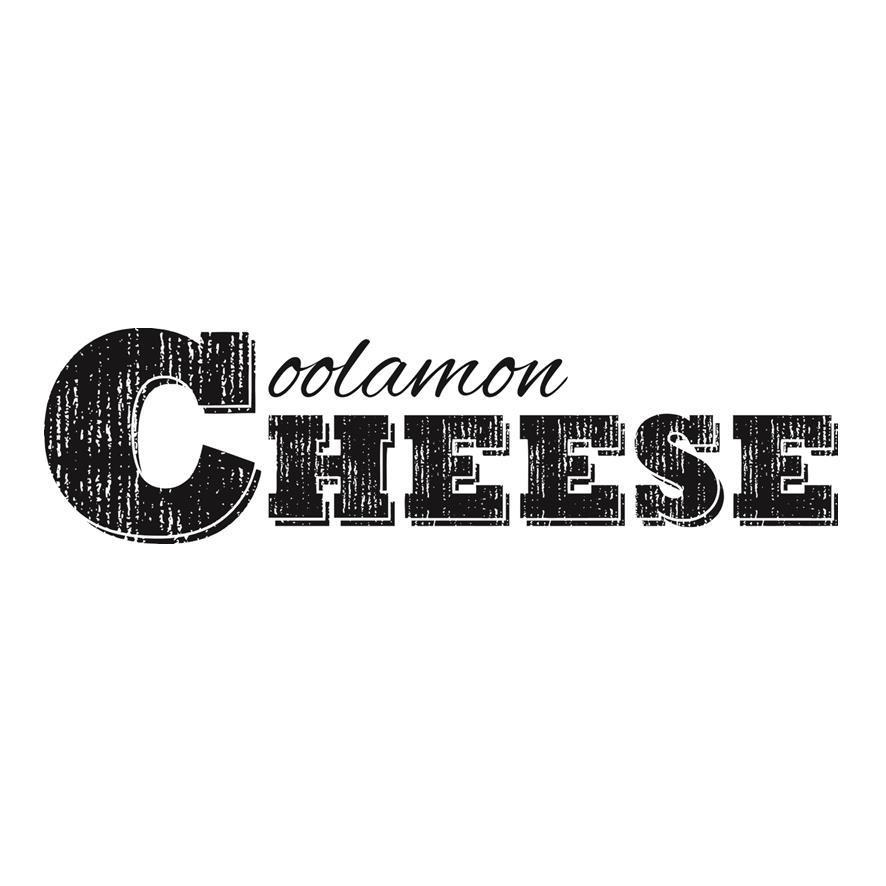 CoolamonCheese Profile Picture