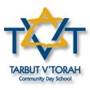 BLAPOSTOL123's profile picture. The Official Twitter of Tarbut V'Torah's ASB! For all the latest Upper School News