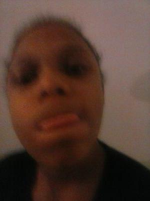 KingZakia's profile picture. 