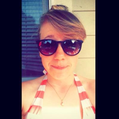 23. Portland ↔️ Seattle. Nurse. Just waiting for my next adventure :)